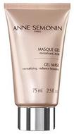GelMask50ml